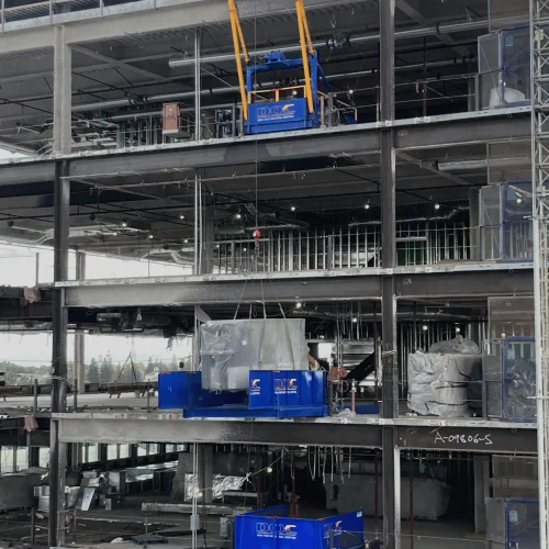 hoisting-system-4-forprint