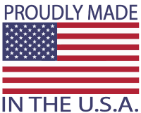 proudly-made-in-usa@400px Proudly Made in the USA